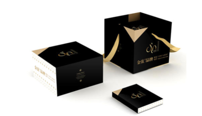 包裝設計專業(yè)概述 就業(yè)前景與院校推薦