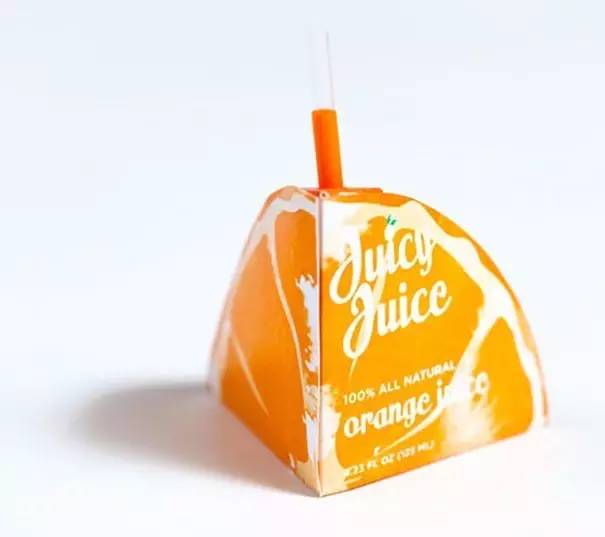 趣味生活 | 靠“裝” 包裝裝潢設計的魅力與巧思